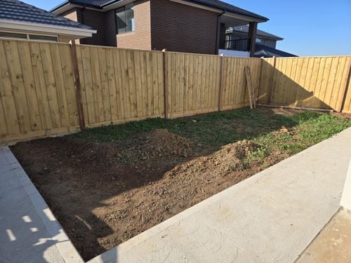 IMG_3617.jpeg IMG_3617.jpeg