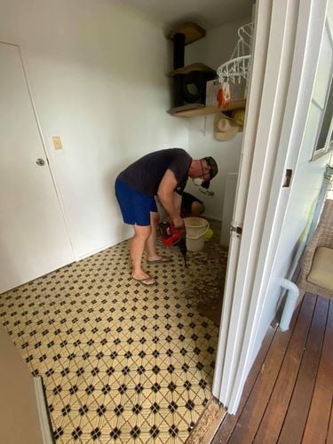 IMG_3941.jpeg IMG_3941.jpeg