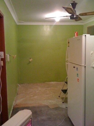 53 24-06-2009.jpg 53 24-06-2009.jpg