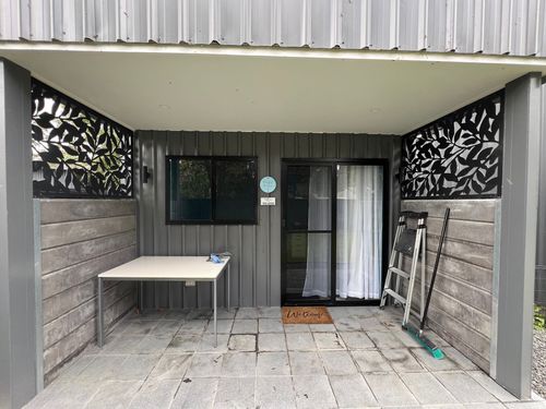 IMG_8842.jpeg IMG_8842.jpeg