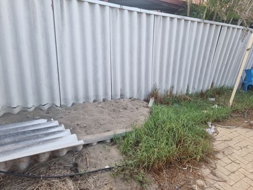 1000019393.jpg 1000019393.jpg