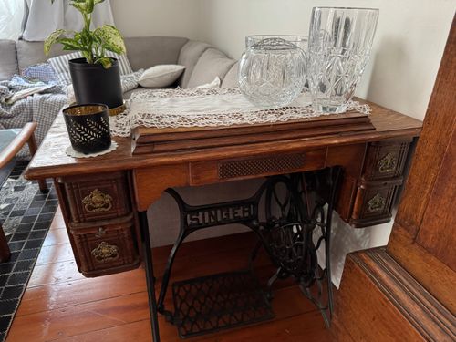 IMG_0642.jpeg IMG_0642.jpeg