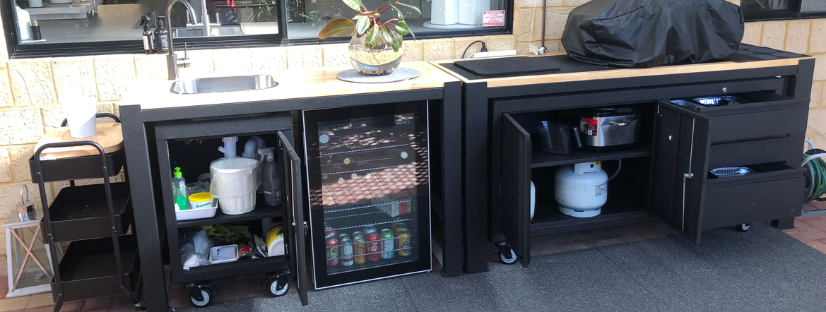 outdoor kitchen.png outdoor kitchen.png