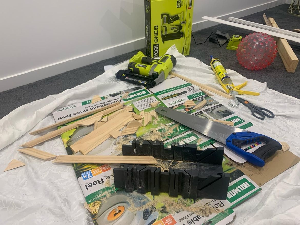 PHOTO-2024-04-02-09-54-40 (7).jpg PHOTO-2024-04-02-09-54-40 (7).jpg