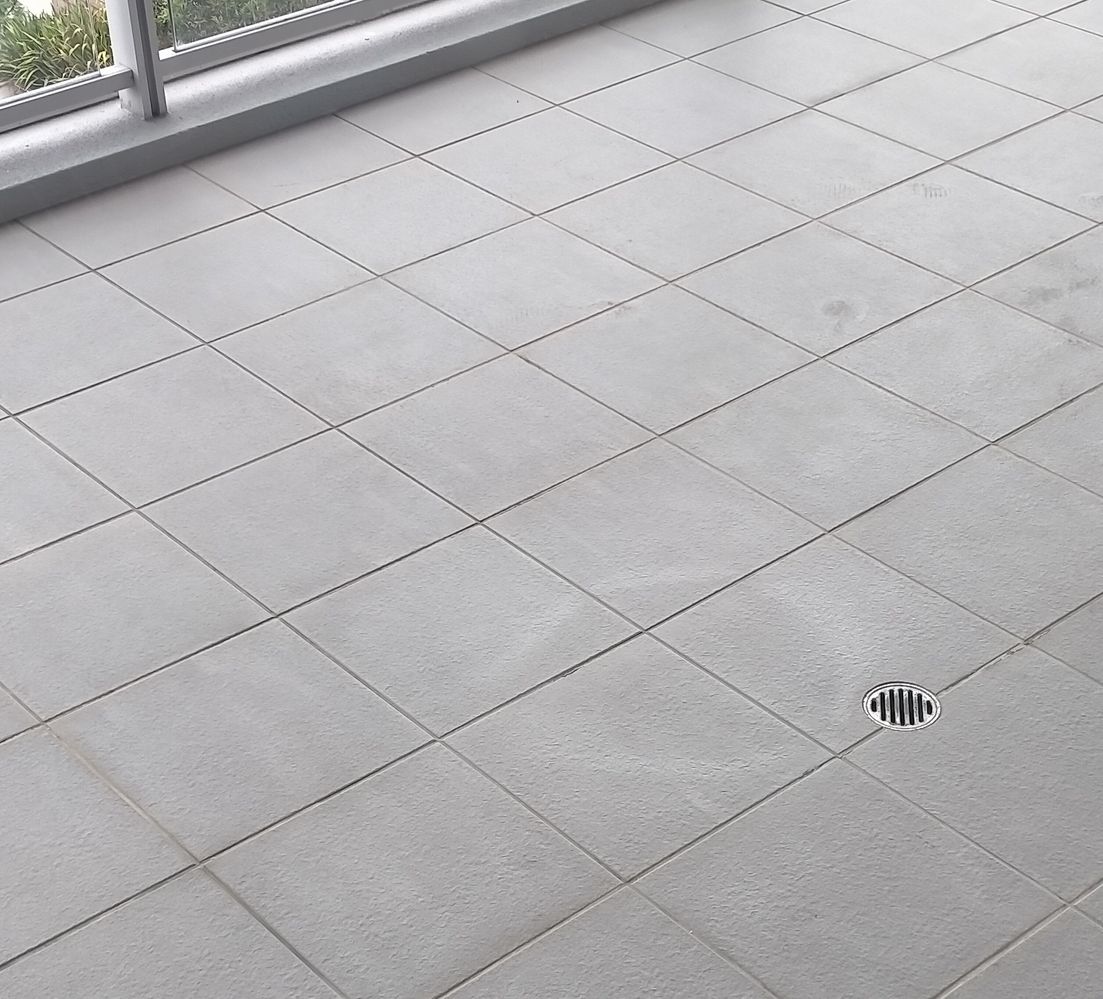 IMG20231224085914.jpg IMG20231224085914.jpg