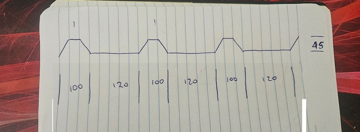 20260103_104648.jpg 20260103_104648.jpg