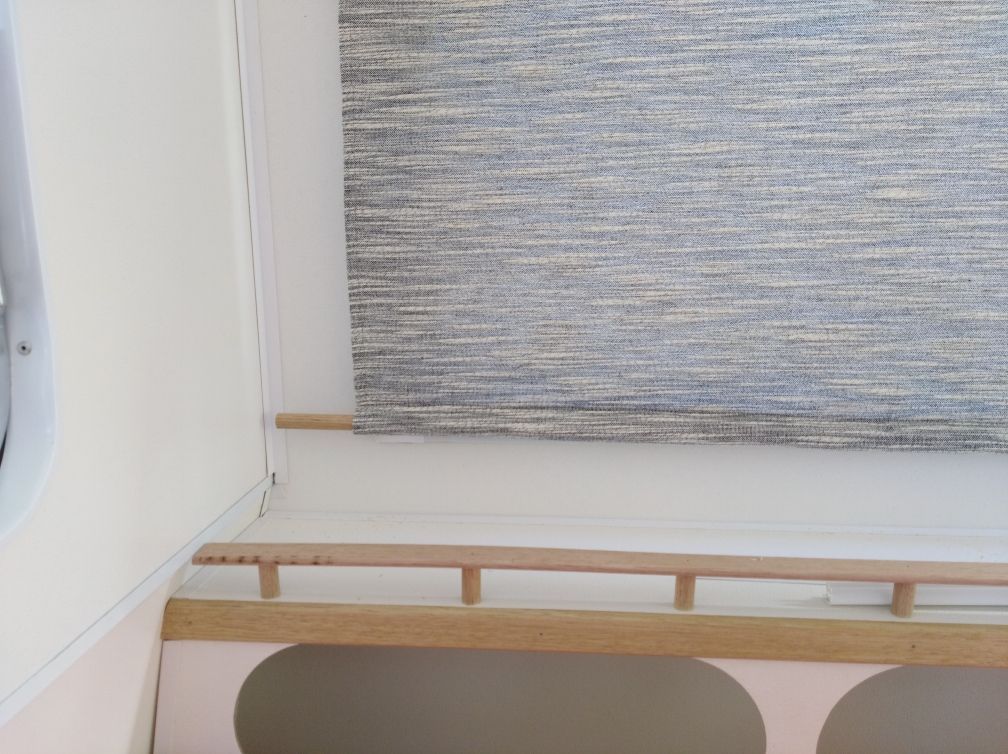 IMG_20190908_074444_resized_20190908_074517025.jpg IMG_20190908_074444_resized_20190908_074517025.jpg