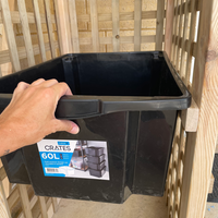 Step 6 pic 12.png Step 6 pic 12.png