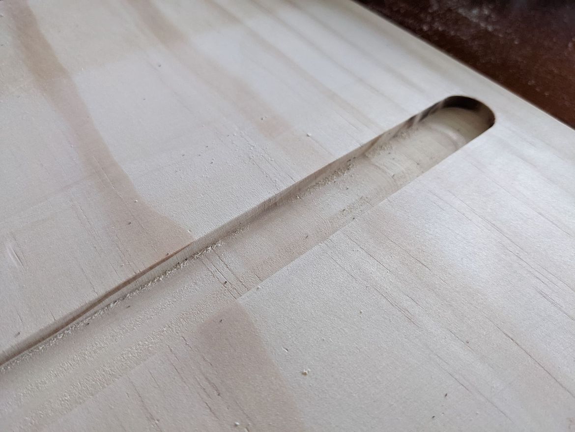 309954762_469320135153823_5814936887168569323_n.jpg 309954762_469320135153823_5814936887168569323_n.jpg