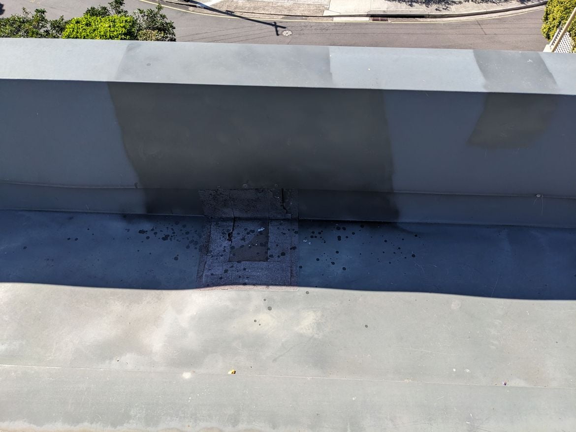 PXL_20230904_001342122.jpg PXL_20230904_001342122.jpg