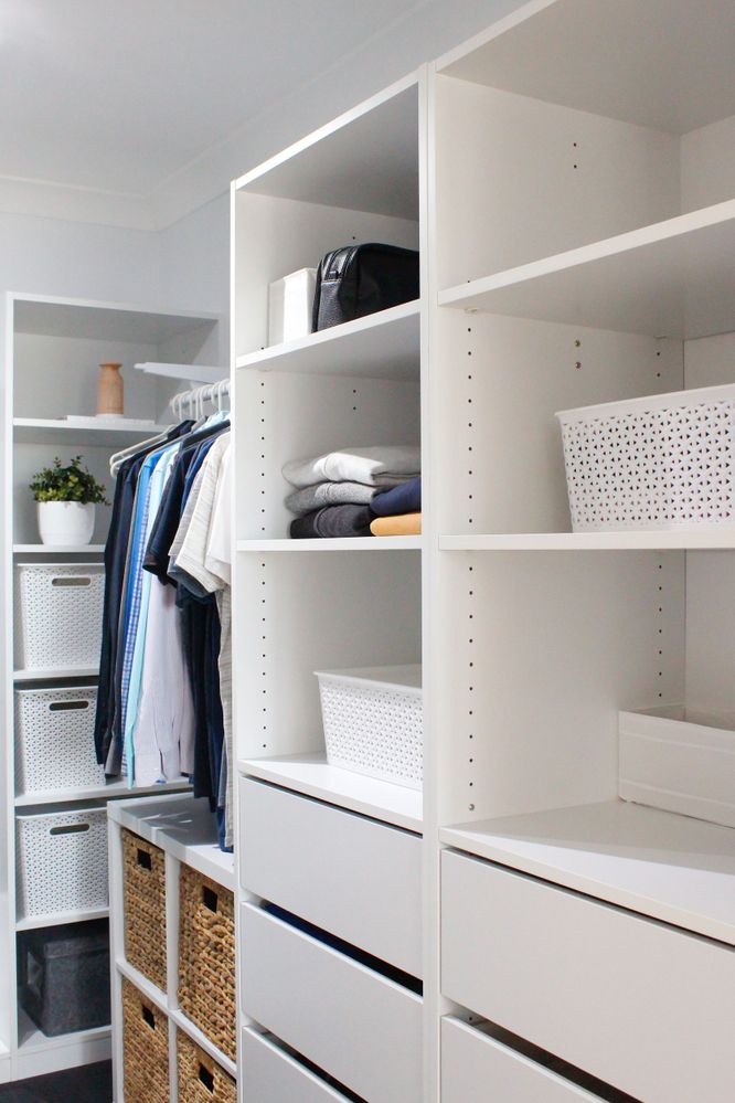 Photo 28-4-2023, 10 11 57 am.jpg Photo 28-4-2023, 10 11 57 am.jpg