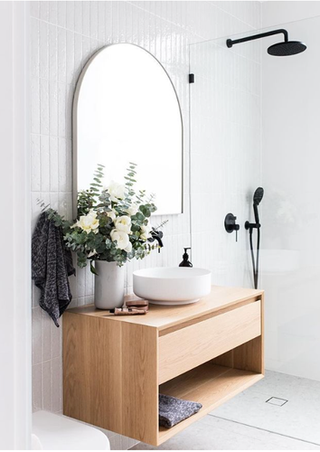 Vanity.PNG Vanity.PNG