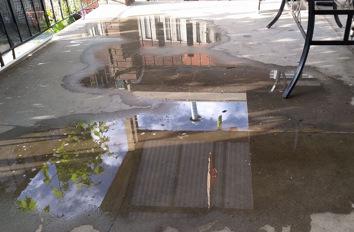 20231020_180750.jpg 20231020_180750.jpg