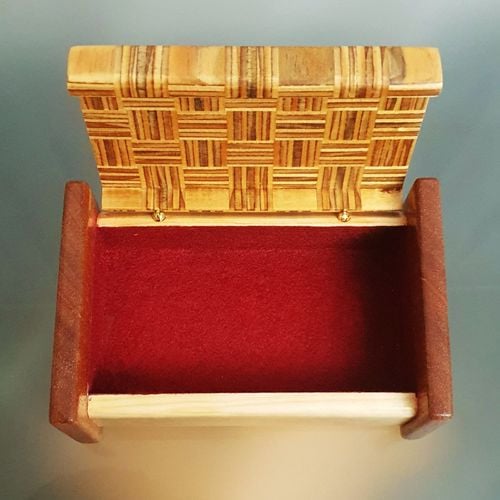 1598950732505.jpg 1598950732505.jpg