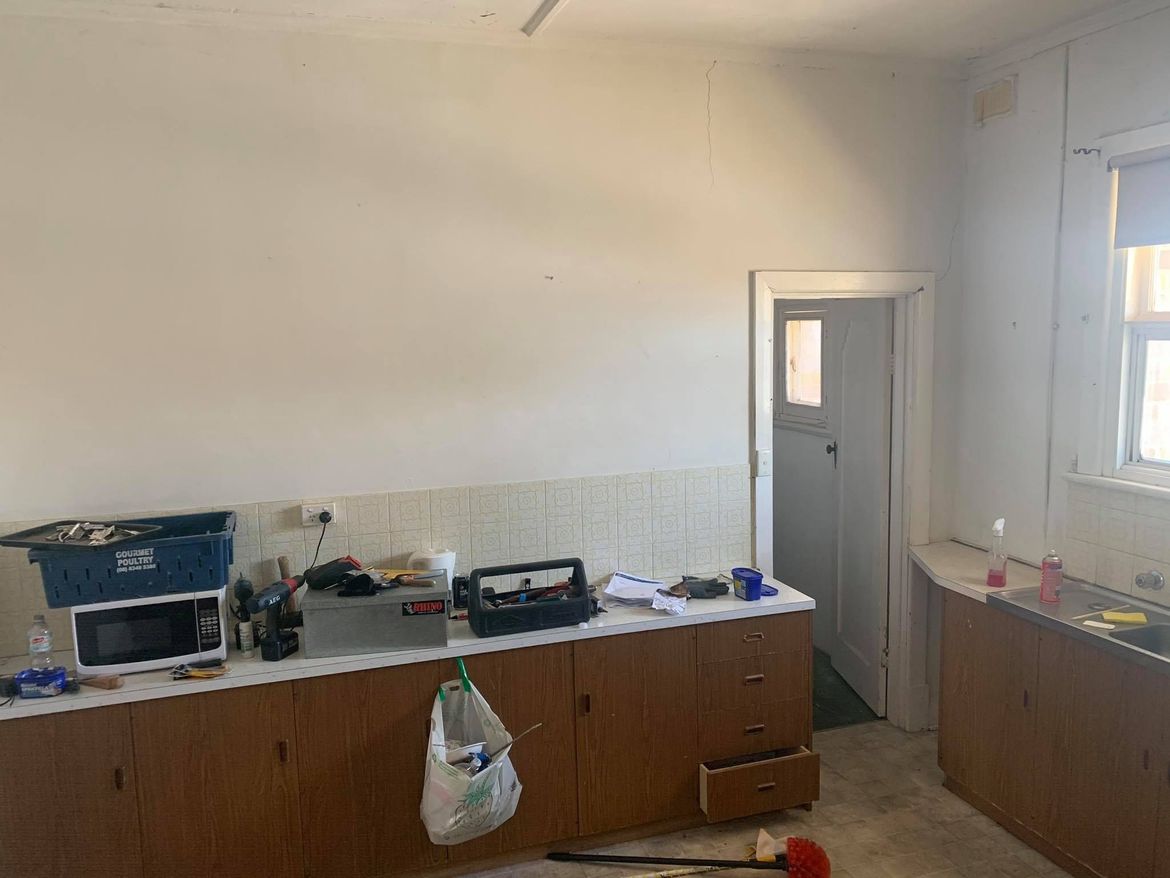 83726495_193267928393305_6616703823102607360_n.jpg 83726495_193267928393305_6616703823102607360_n.jpg