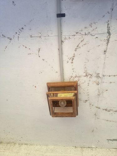 20231115_154031.jpg 20231115_154031.jpg