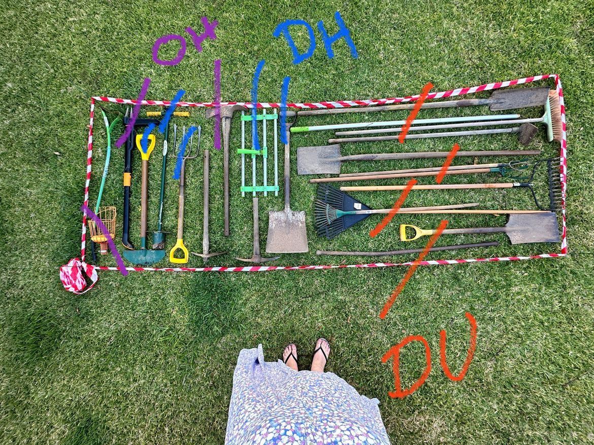 IMG_0795.jpg IMG_0795.jpg