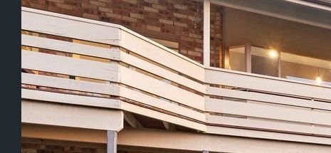 image13.jpg image13.jpg