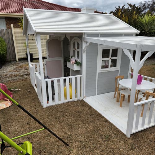 16619991807983160668615911060308.jpg 16619991807983160668615911060308.jpg