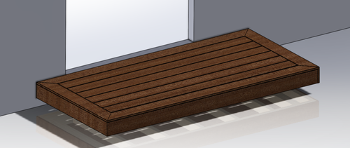 rhino_aus_0-1697274274777.png rhino_aus_0-1697274274777.png