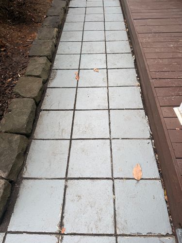 IMG_6646.jpeg IMG_6646.jpeg