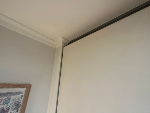 C7CBCB8B-B48D-4547-81B9-017F4729C41D.jpeg C7CBCB8B-B48D-4547-81B9-017F4729C41D.jpeg