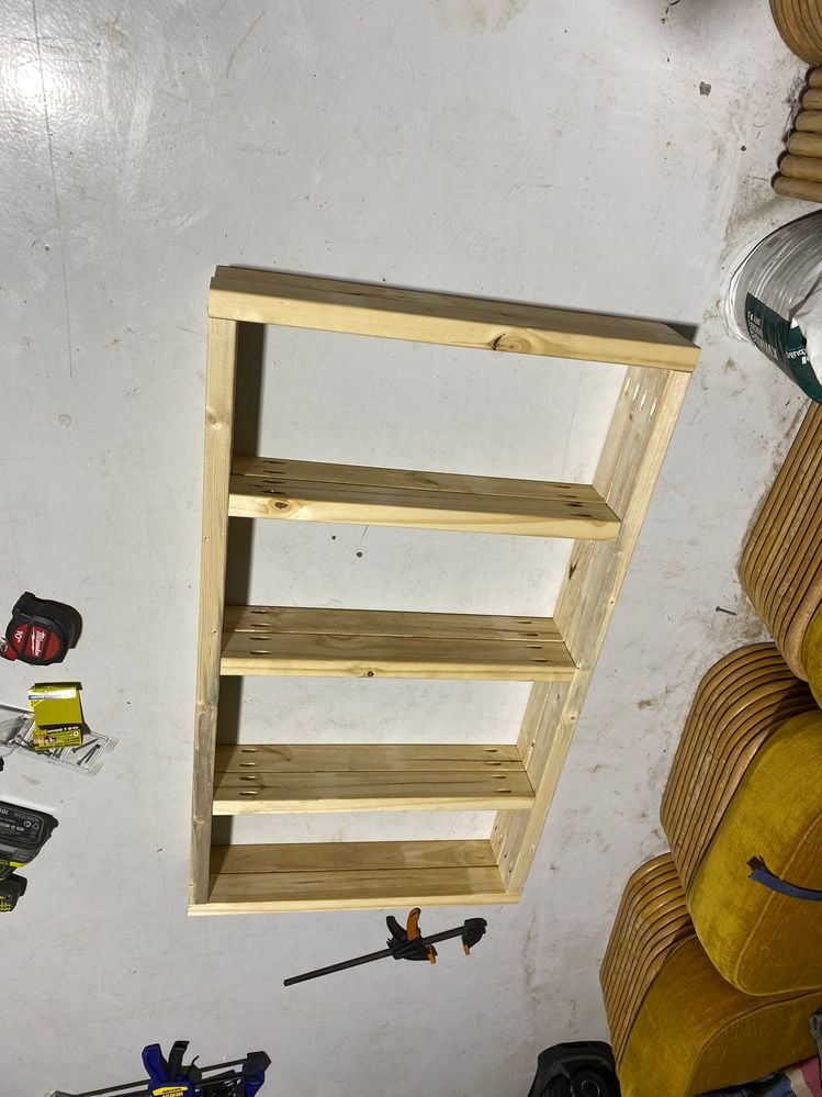 IMG_0095.jpeg IMG_0095.jpeg