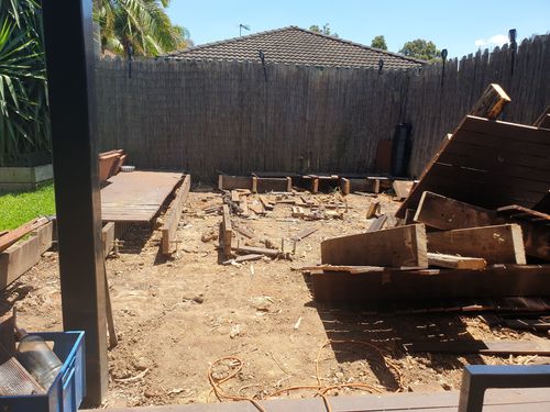 20210118_120107.jpg 20210118_120107.jpg