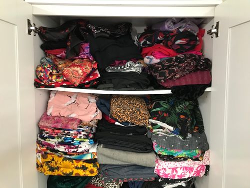 8912A20B-3CA2-414D-9086-2F1EC552089E.jpeg 8912A20B-3CA2-414D-9086-2F1EC552089E.jpeg