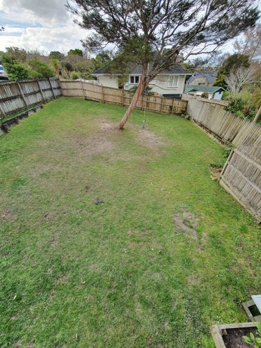 16007466669393833953026701754913.jpg 16007466669393833953026701754913.jpg