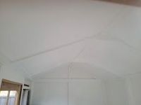 20240701_094638.jpg 20240701_094638.jpg