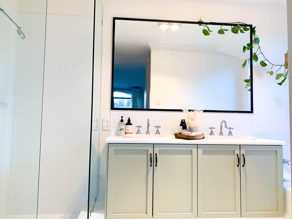 IMG_3361.JPG IMG_3361.JPG