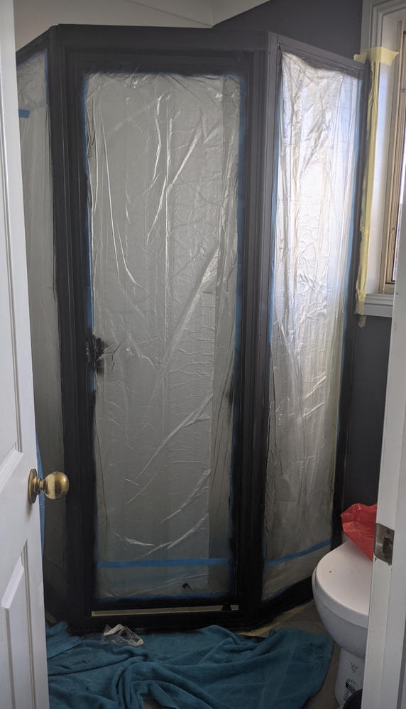 Screenshot_20211115-140148.png Screenshot_20211115-140148.png