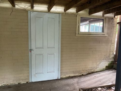 IMG_5221.jpeg IMG_5221.jpeg