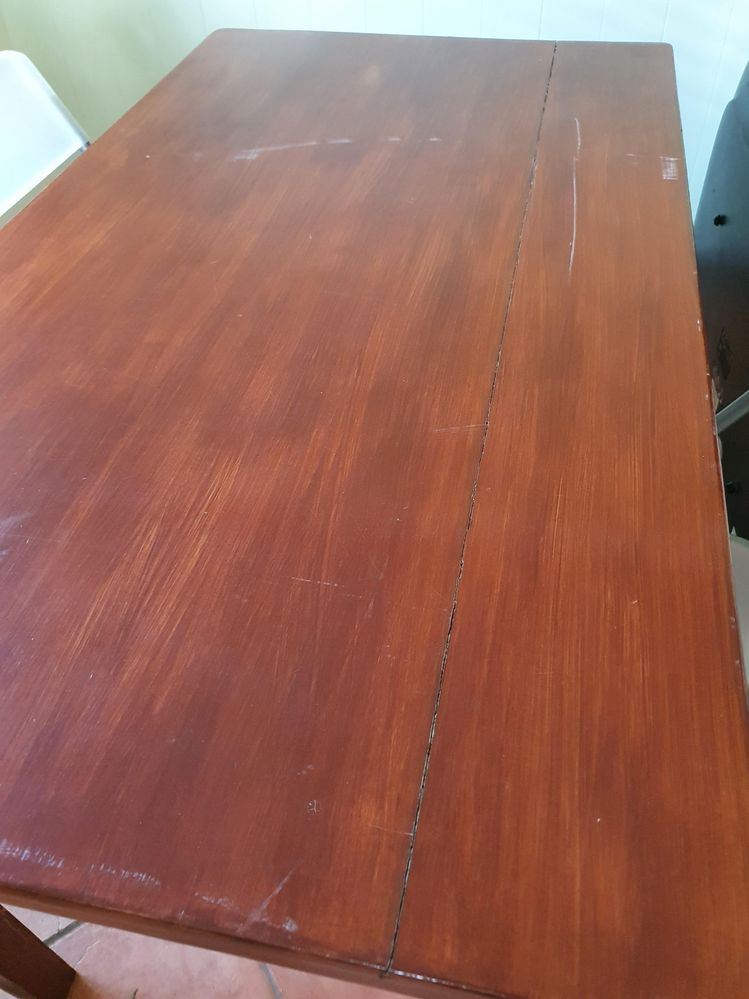 Table 2.jpg Table 2.jpg