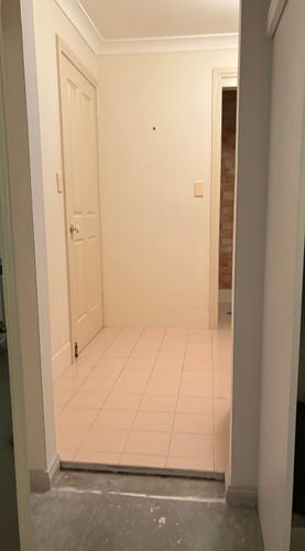 IMG_1475.jpeg IMG_1475.jpeg