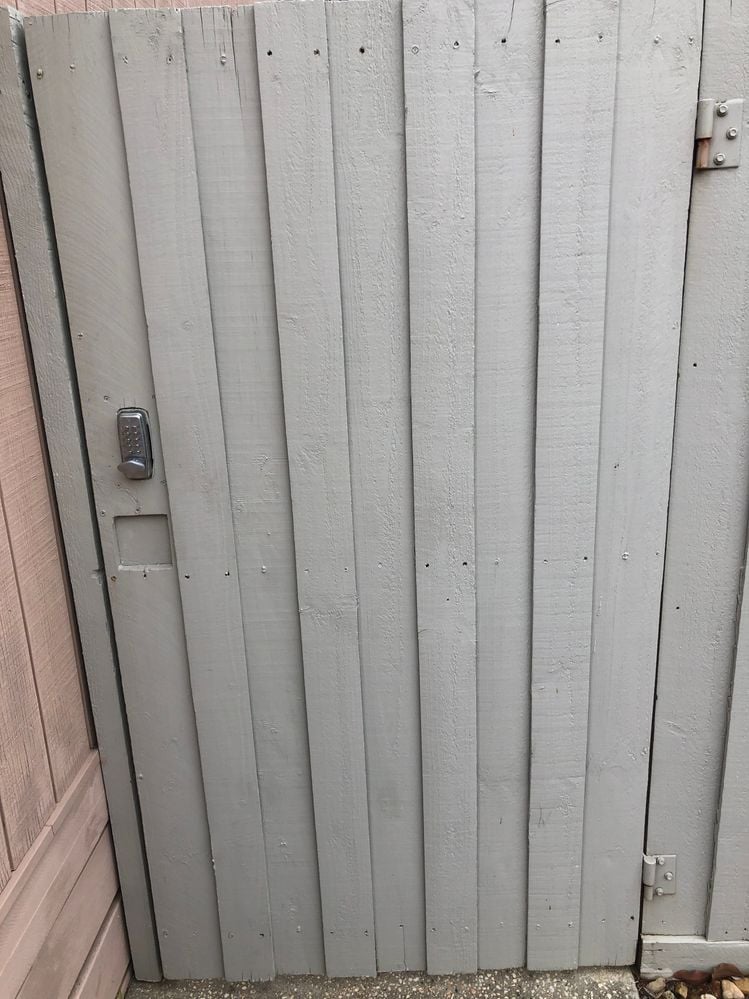 IMG_7068.jpeg IMG_7068.jpeg