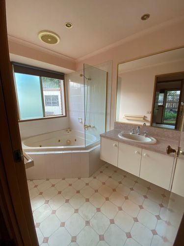 before orig.jpg before orig.jpg