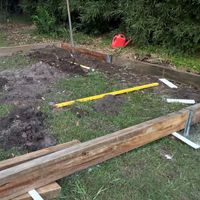 8 Finished frame.jpg 8 Finished frame.jpg