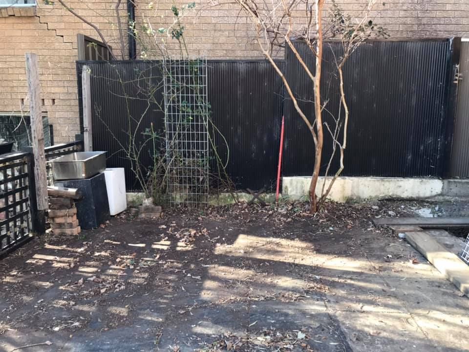 03 22-07-2021.jpg 03 22-07-2021.jpg