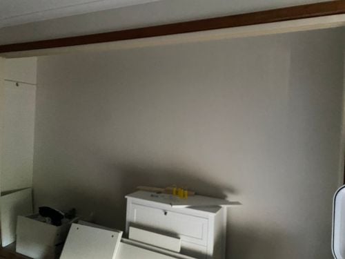 IMG_9434.jpeg IMG_9434.jpeg