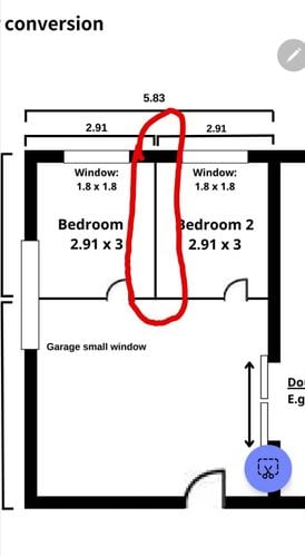 signal-2023-07-11-01-28-13-381.jpg signal-2023-07-11-01-28-13-381.jpg