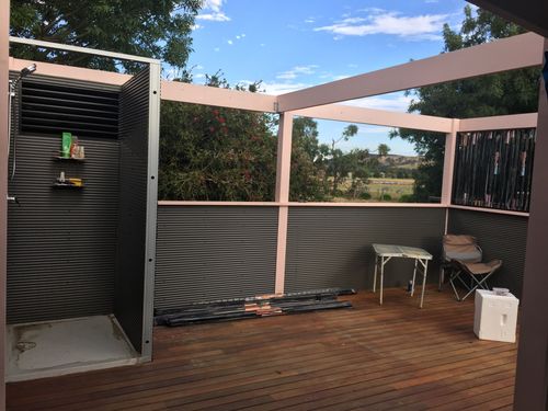 C207F41D-A297-42D9-B82E-7D45BCFAE3B0.jpeg C207F41D-A297-42D9-B82E-7D45BCFAE3B0.jpeg