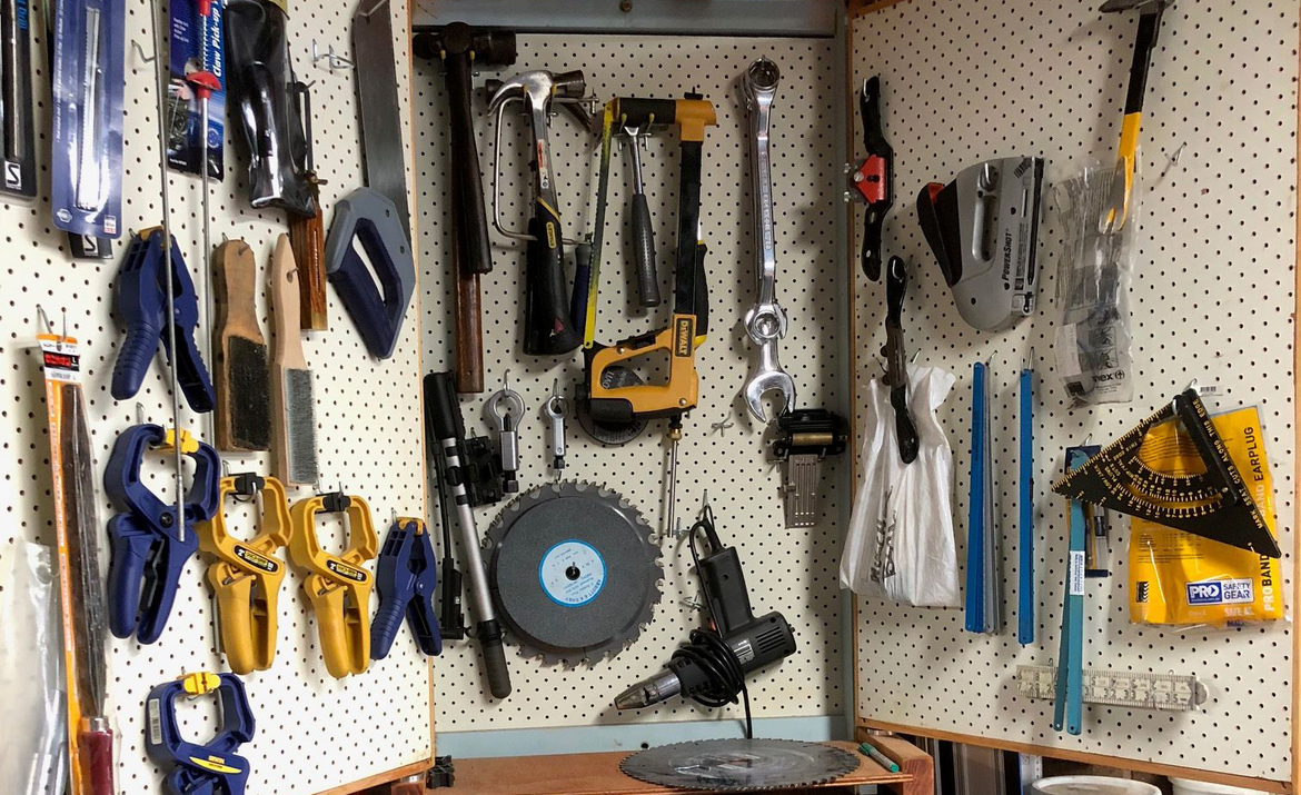 r23on pegboard.png r23on pegboard.png