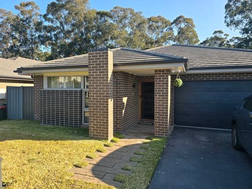 20240807_150421.jpg 20240807_150421.jpg