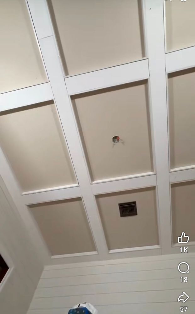 Screenshot_20260131_205057_Facebook.jpg Screenshot_20260131_205057_Facebook.jpg