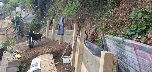 20200402_175741.jpg 20200402_175741.jpg