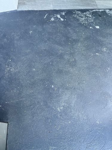 IMG_9888.jpeg IMG_9888.jpeg