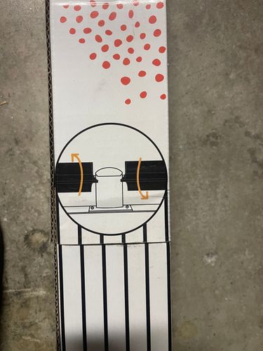 IMG_9260.jpeg IMG_9260.jpeg