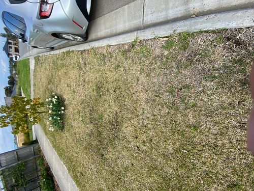 D7B4CC02-62AF-469C-8E99-97ACE7E0D39E.jpeg D7B4CC02-62AF-469C-8E99-97ACE7E0D39E.jpeg